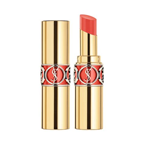 ysl rouge volupte lipstick 1|ysl rouge volupte shine 139.